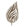 Prestive Logo